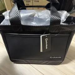 テーラーメイド　ハンドバッグ