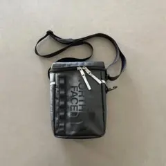 Item thumbnail for item 07a091d2-2419-448a-9d35-8dac70daf556