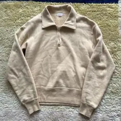 Butcher Products at last 限定パーカー 楽天市場】ブッチャープロダクツの通販