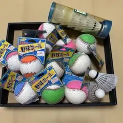 Item thumbnail for item a1dd33c2-e2d2-4be8-93e9-4a591d18a29d