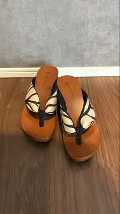 Item thumbnail for item cf129558-f12d-4475-9928-8ba5ab72a04d