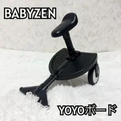 Item thumbnail for item bcdada28-be27-4b11-8822-494b83a58838