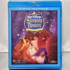 Item thumbnail for item 361756c4-ec54-4f7e-8efc-c088f72f64f2