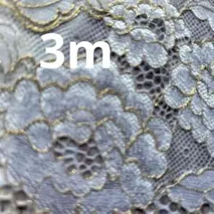 Item thumbnail for item 9a25667c-2f0d-45d4-804f-eb060ec9aac4