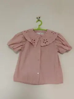 Item thumbnail for item e9aa6b9f-3667-4781-9cf3-d665c22430d0