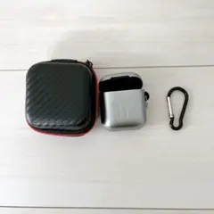 Item thumbnail for item 9fe4fd30-b823-481c-a41b-d374355de974
