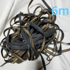 Item thumbnail for item d523047f-b5c0-4dc3-a840-c4c45eef5a46