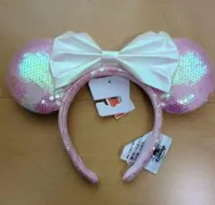 Item thumbnail for item 019ef252-b4a2-4b59-82a7-f77148fddbd9