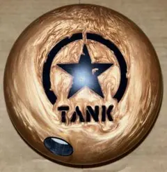 Item thumbnail for item b96a3051-1f26-4714-9400-4fbf6446acf9