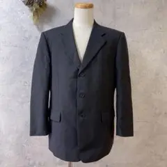 未使用級 XXL AYAKO KOSHINO MEN セットアップ スーツ 未使用級 XXL AYAKO KOSHINO MEN セットアップ スーツ - メルカリ