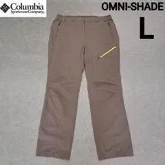 Item thumbnail for item 0356d14d-5646-49b8-8918-56e4908a85f0
