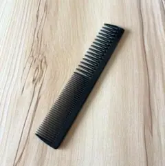 Item thumbnail for item 54bb5f1c-3ec0-4bb7-9d6f-1b7a1d6887e4