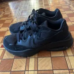 NIKE CJ1670 27cm