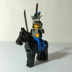 Item thumbnail for item 17925740-ff2b-4e7a-9f6b-801648c9a86c