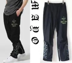 Item thumbnail for item 239f9be9-ae6f-439f-aae9-e04708ff7d3f