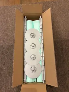 Item thumbnail for item f5657299-e4b6-4851-9657-71b3b16407ca