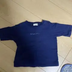 branshes ブランシェスTシャツサイズ80