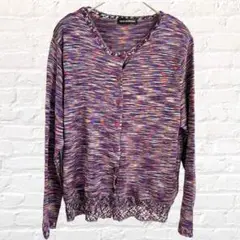 Item thumbnail for item f5d19b31-8e21-4b05-8f36-a66bfc26e06a