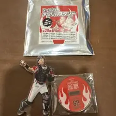 Item thumbnail for item aeafd055-f608-4b26-91b9-67395983aca7