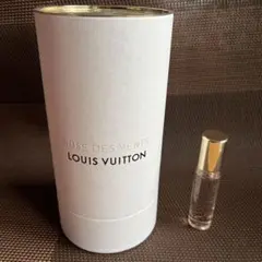 ルイヴィトン レフィル 7.5ml 1本