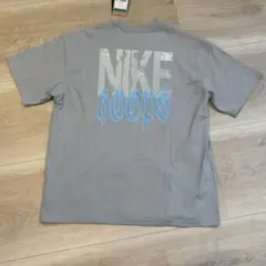 【NIKE】ナイキ　半袖Tシャツ　バスケットボールウェア Max