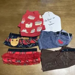 Item thumbnail for item 545fa32d-3a2d-45d6-9be4-4758cfbd8efb