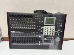 2025年最新】korg d3200の人気アイテム - メルカリ