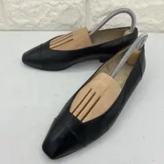 Item thumbnail for item 49938b9f-db6b-4bbe-93f7-339daf5c7cf3