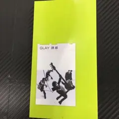 Item thumbnail for item 172fa7b3-fdc0-499b-90a6-49c6375a3906