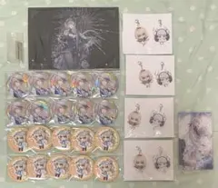 パニグレ パニシング:グレイレイヴン ビアンカ バンビナータ