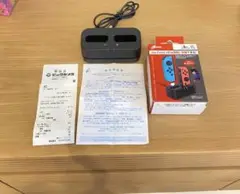 Item thumbnail for item 7ea36cfa-22f6-47f2-ac20-e49ae48b155b