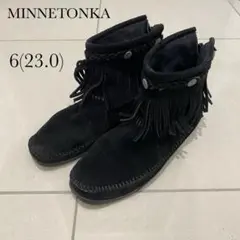 Item thumbnail for item 36fa6370-f52a-4d8f-a40b-bf79db4007fa