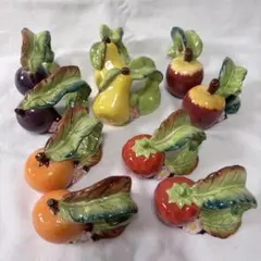 Item thumbnail for item 1d860822-15e0-4192-a94c-2804c5c28edb