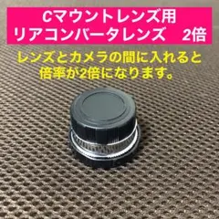 Item thumbnail for item f5041735-f653-4211-b2f2-f765054dcd46