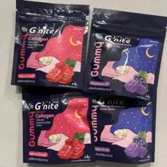 Item thumbnail for item 1fe1d412-a649-4fee-8d26-f6cbd4c6b35d