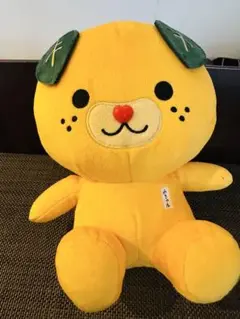 ★激レアセット★愛媛国体みきゃんぬいぐるみ＆吸盤付き　みきゃんマスコット ぬいぐるみ みきゃん」の人気商品一覧 | 安い商品を通販サイト