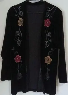 Item thumbnail for item 78d02df6-34c6-4016-a531-1377248316b3