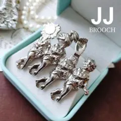 Item thumbnail for item 36180fb5-296b-47fd-bac5-459c9e7455a3