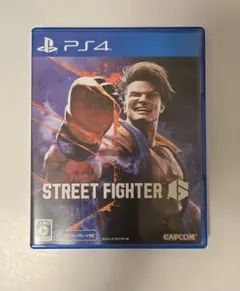 Item thumbnail for item 64b823d1-543c-411b-91a7-234bca597bb3