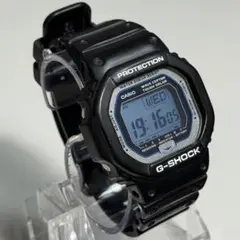 Item thumbnail for item 81c23643-7274-4b65-a9d7-2f132092b78d