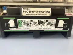 Item thumbnail for item 63d93564-a600-451a-9303-1f5b89d151a8