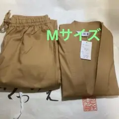 Item thumbnail for item 5b412149-715e-4ca6-820d-f9bb0468524b