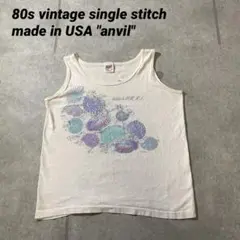 Item thumbnail for item d5ca219f-628b-4017-b01c-7d811485b1d6
