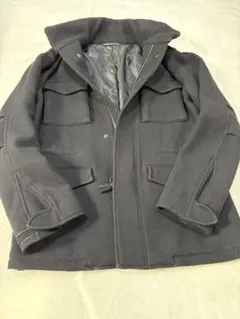 Item thumbnail for item c9399c3d-9cb9-482a-820a-c539ece94fde