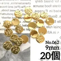 Item thumbnail for item c7db250b-fb8f-436e-9e56-c3208557458e
