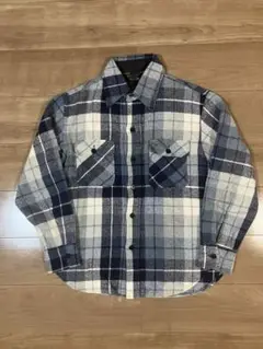 Item thumbnail for item b0277dd4-6428-429e-9408-4cbdb4206a28