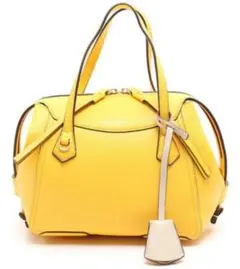 トリーバーチ TORY BURCH 人気サッチェルバッグ