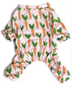 Item thumbnail for item 47523ca3-1ef5-4caf-a15e-4a1fca5371c6