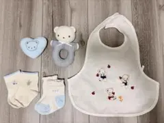 Item thumbnail for item 7902f4c3-8d8d-4f66-8d63-359e43d2aa61