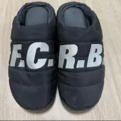 Item thumbnail for item 0c54b37c-2a1d-4546-a385-9f7700db6e4b